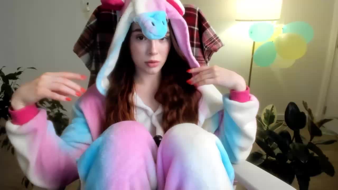 StacyLuxxe Live Sex December 27, 2025