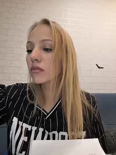 GORIGLAZ Live Sex December 27, 2025