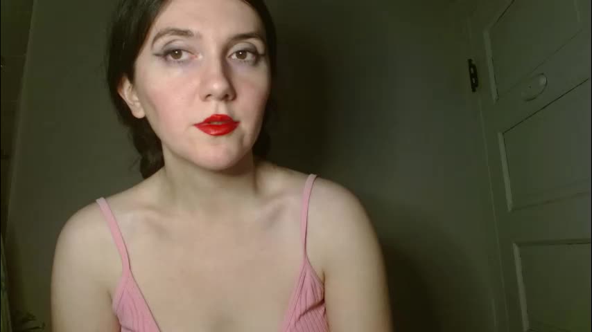 bigbootybunny Live Sex December 27, 2025