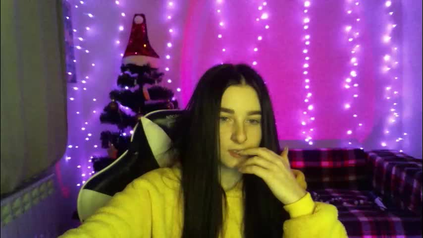 krisbadass Live Sex December 27, 2025