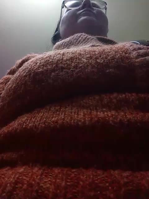 Sokovita Live Sex December 27, 2025