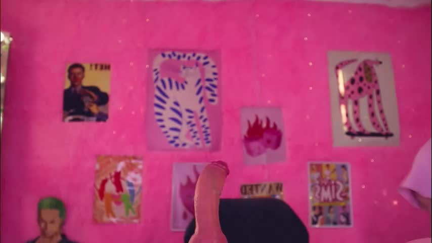 chery_lady22 Live Sex December 27, 2025