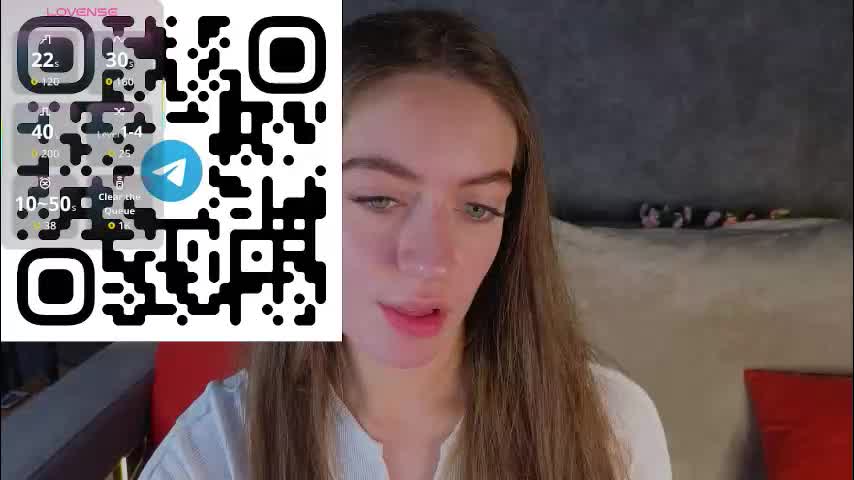 agnes_wells Live Sex December 27, 2025