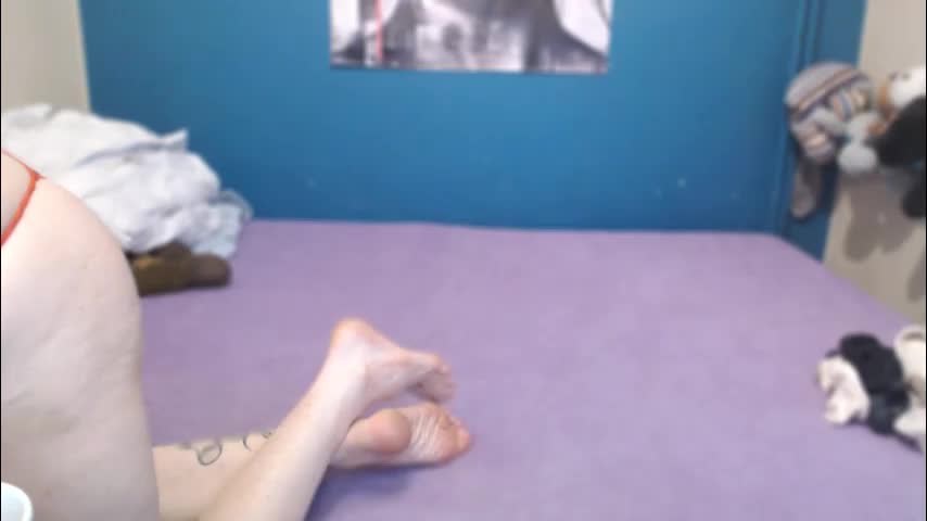 nadinnnea Live Sex December 27, 2025