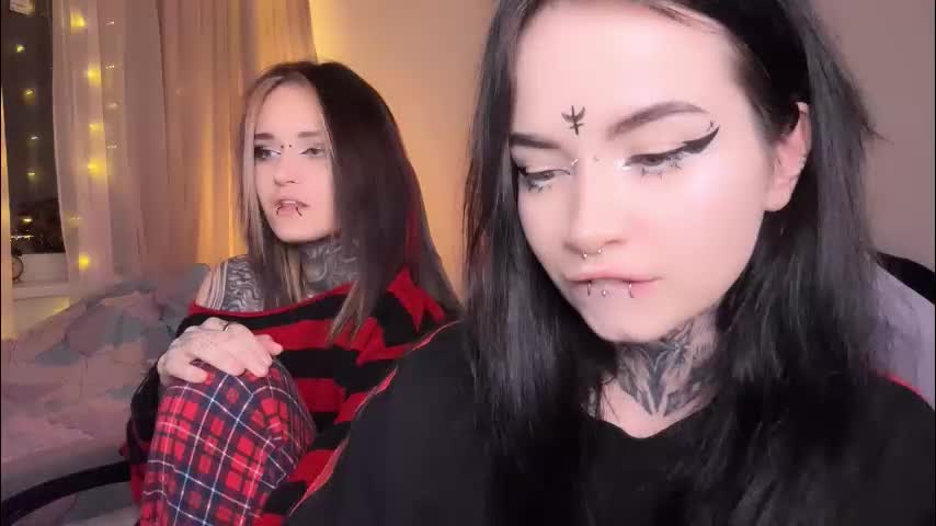 i_died_again Live Sex December 27, 2025