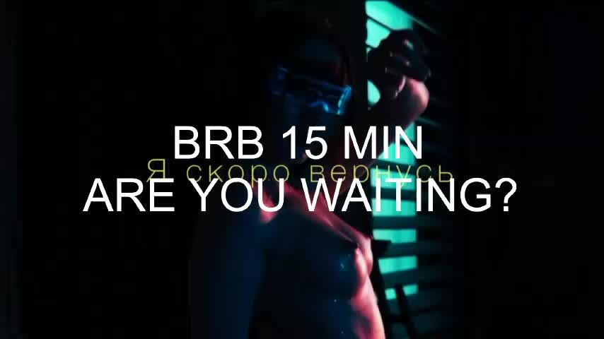 UrLizz Live Sex December 27, 2025