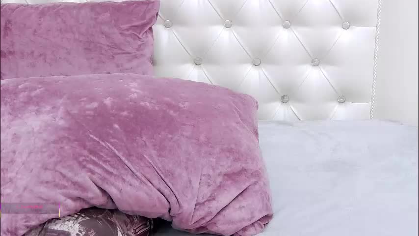 sandrami__ Live Sex December 27, 2025