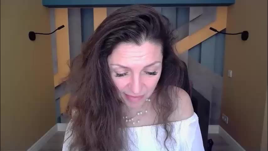 ellalongs Live Sex December 27, 2025