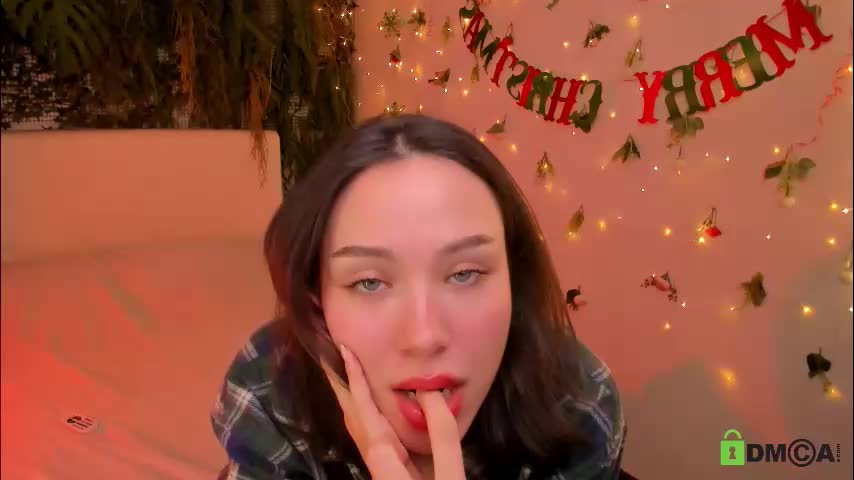 black_jenny Live Sex December 27, 2025