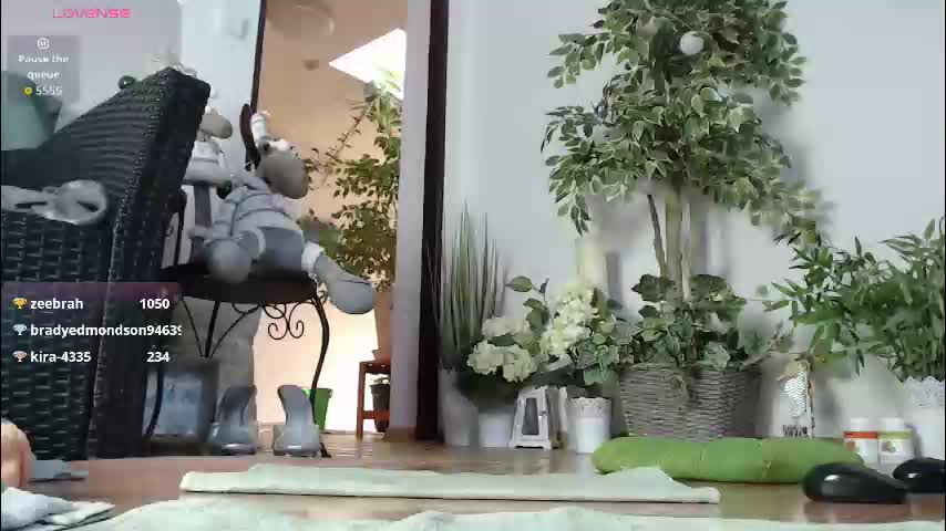 squirtmanica Live Sex December 27, 2025