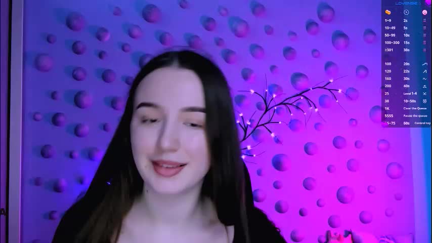 leslie_bird Live Sex December 27, 2025
