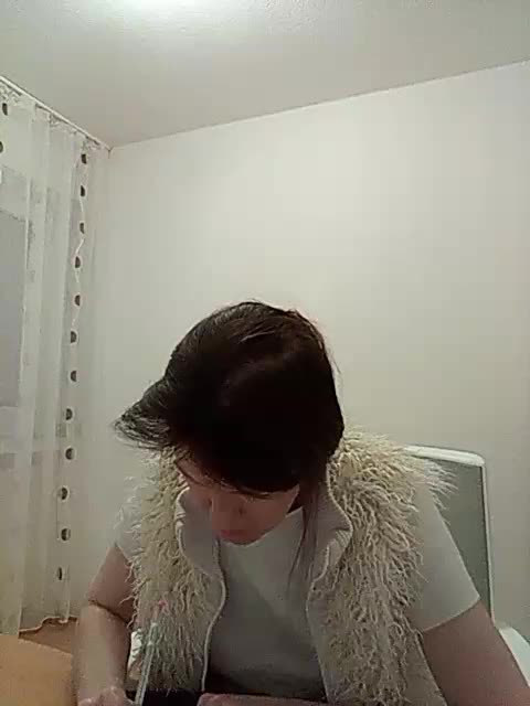 __COVID-19__ Live Sex December 27, 2025