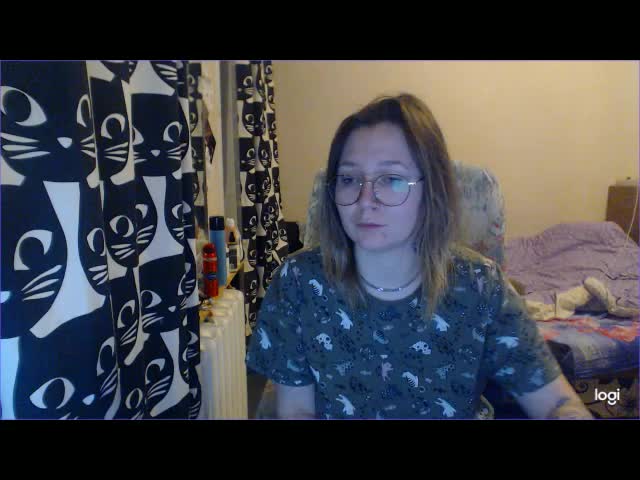 Ozalin Live Sex December 27, 2025