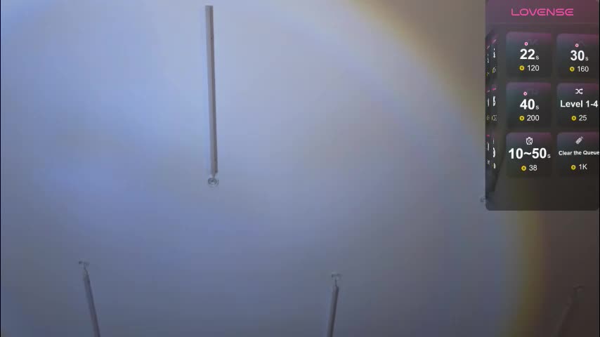 nora_fade Live Sex December 27, 2025