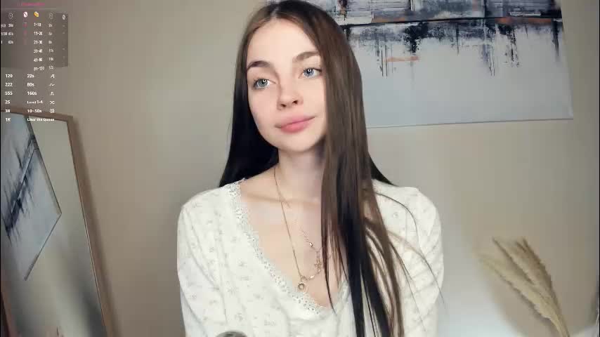 eternity_is_endless Live Sex December 27, 2025