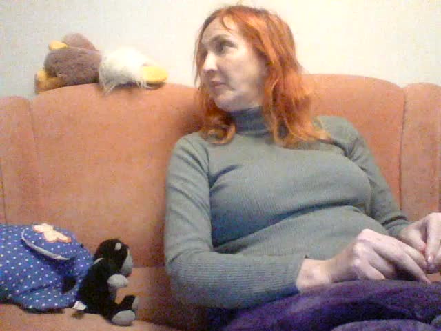 MssAngela Live Sex December 27, 2025