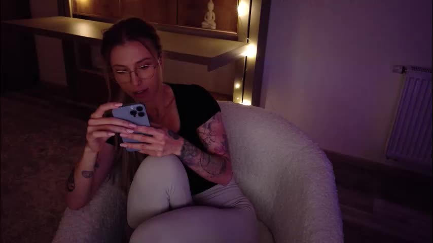 deidi_sweet Live Sex December 27, 2025