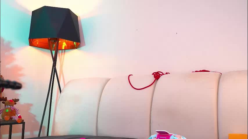 pafosstar Live Sex December 27, 2025