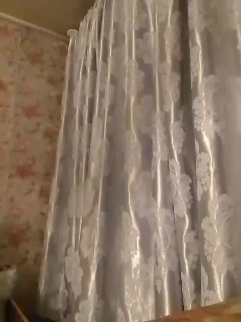 CerdAyaz Live Sex December 27, 2025