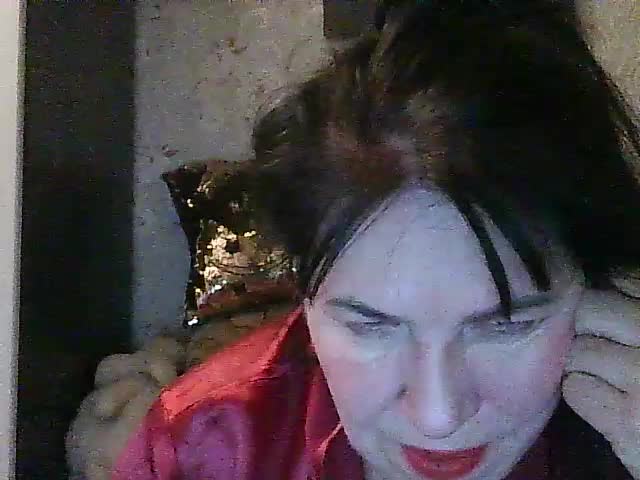 Laurador Live Sex December 27, 2025