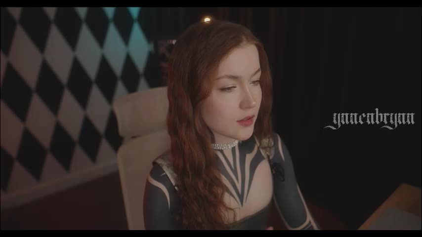 ynnenbrynn Live Sex December 27, 2025