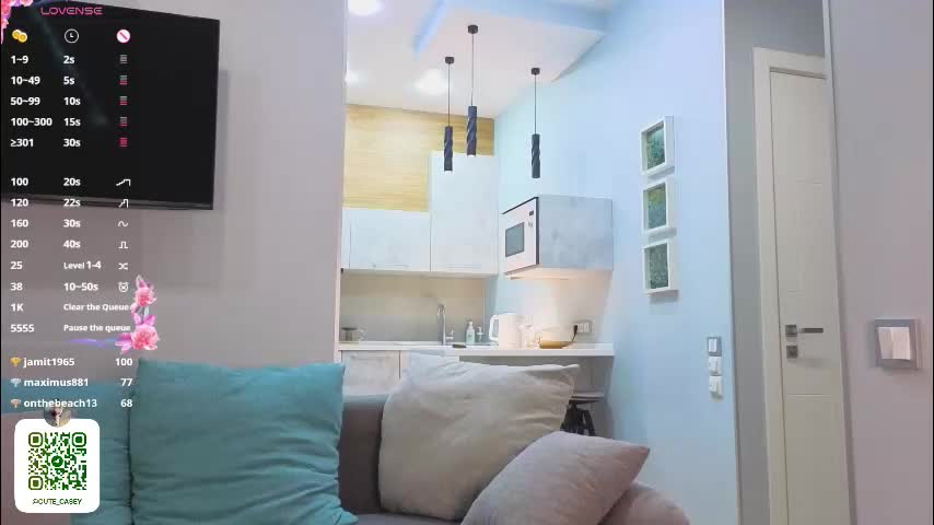 maydacarls Live Sex December 27, 2025