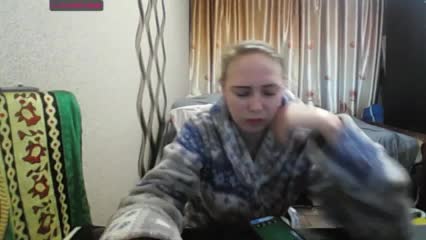 Sona891 Live Sex December 27, 2025