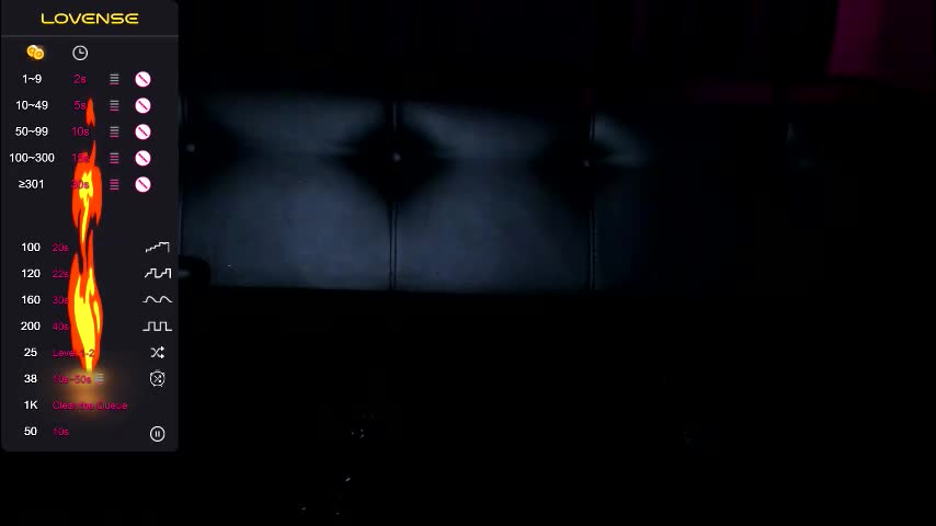 blondesjoy Live Sex December 27, 2025