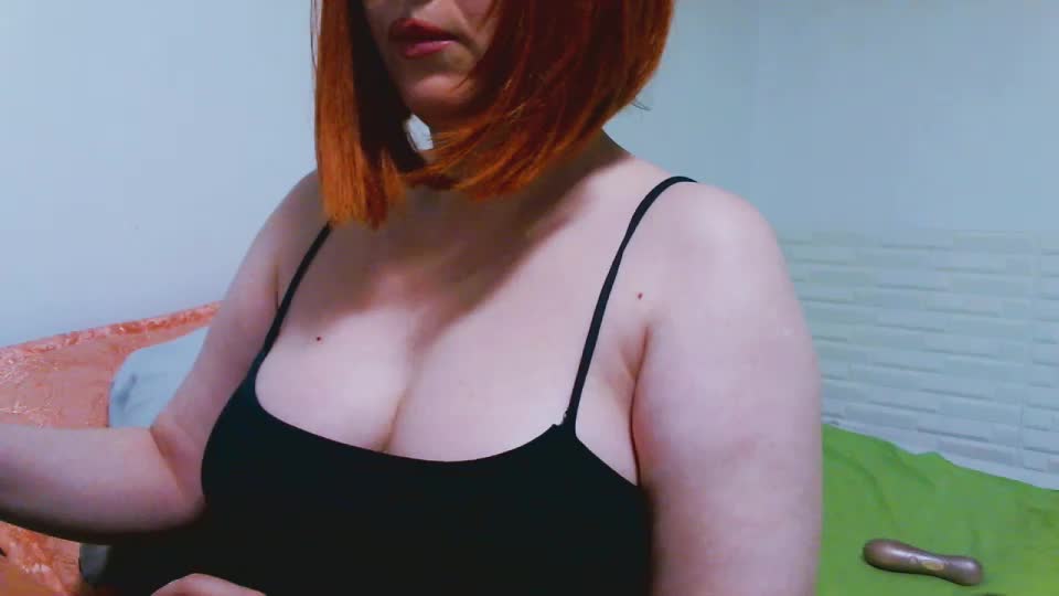 CrazyMary777 Live Sex December 27, 2025