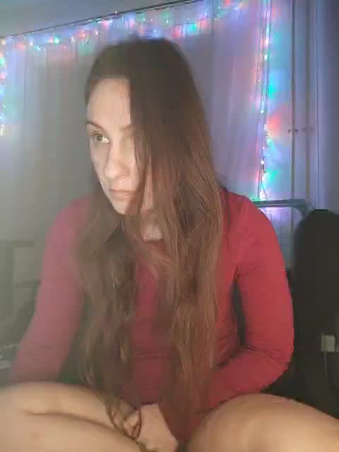 Sinner-5 Live Sex December 27, 2025