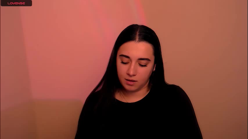 alinaasti_ Live Sex December 27, 2025