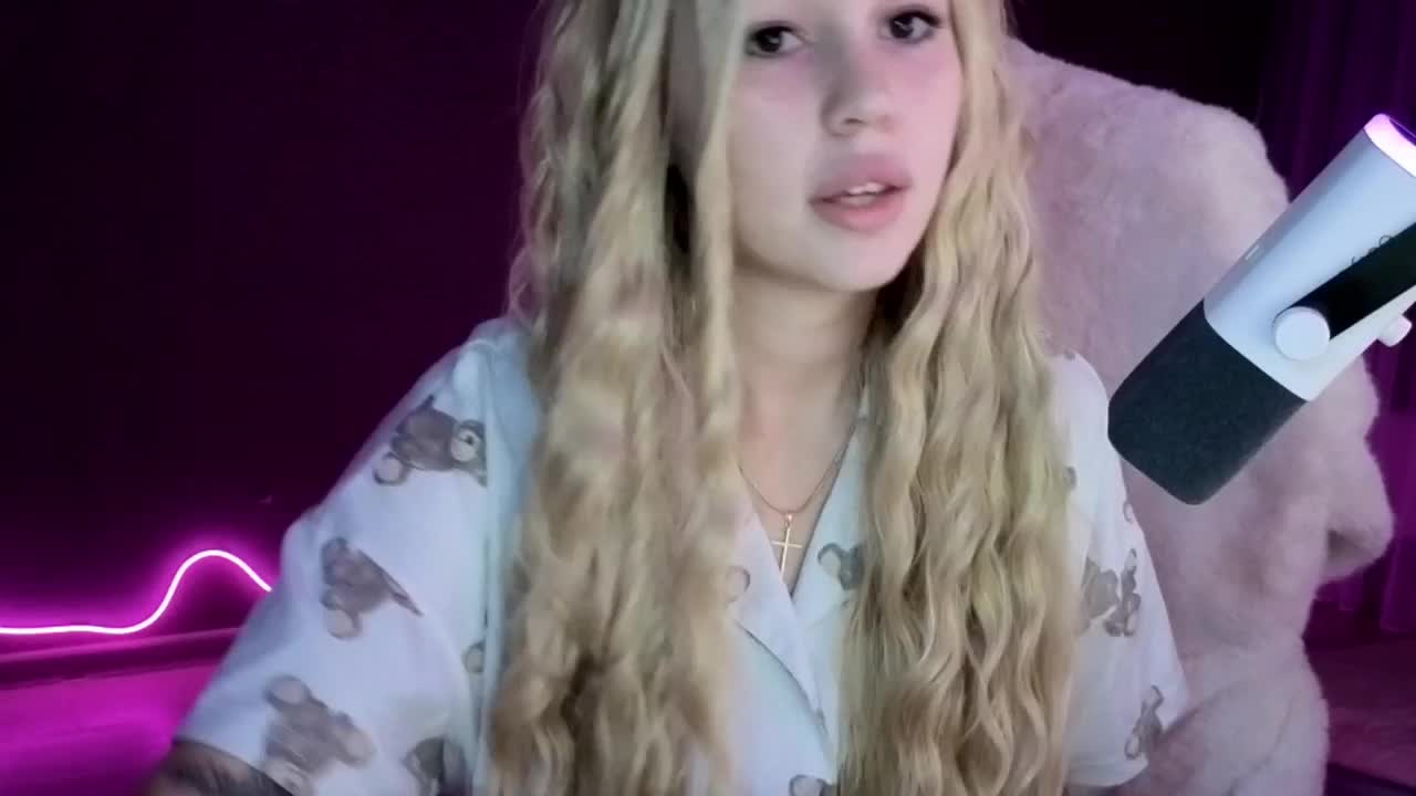 dikidii Live Sex December 27, 2025