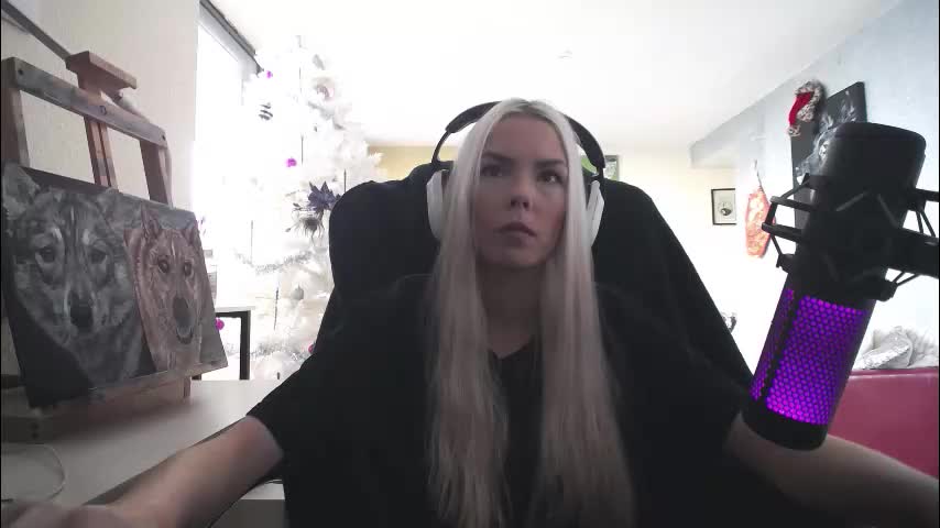 tinykylie Live Sex December 27, 2025