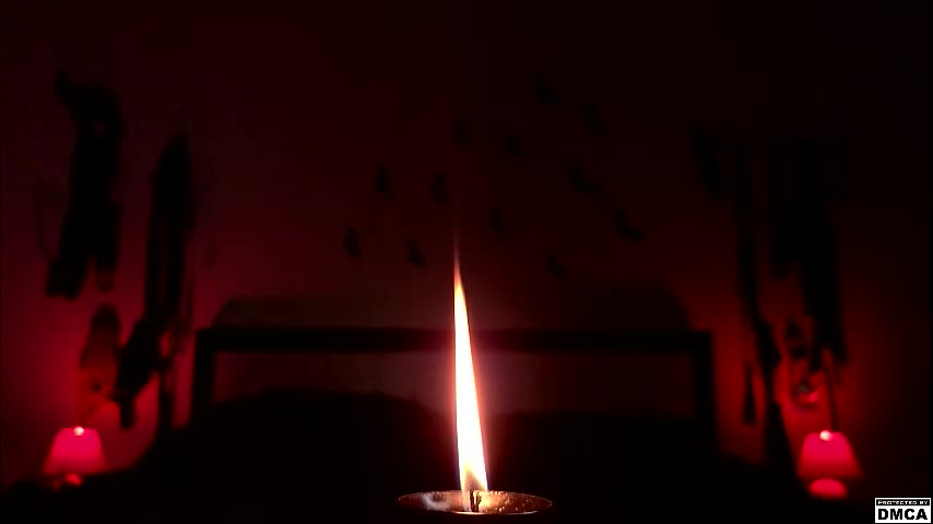 amanita__pantherina Live Sex December 27, 2025