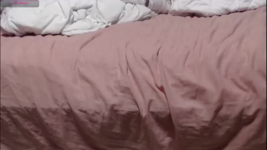 alissonnat Live Sex December 27, 2025