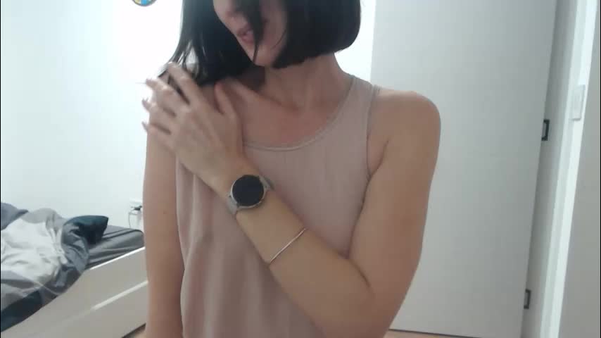 sexycat34 Live Sex December 27, 2025