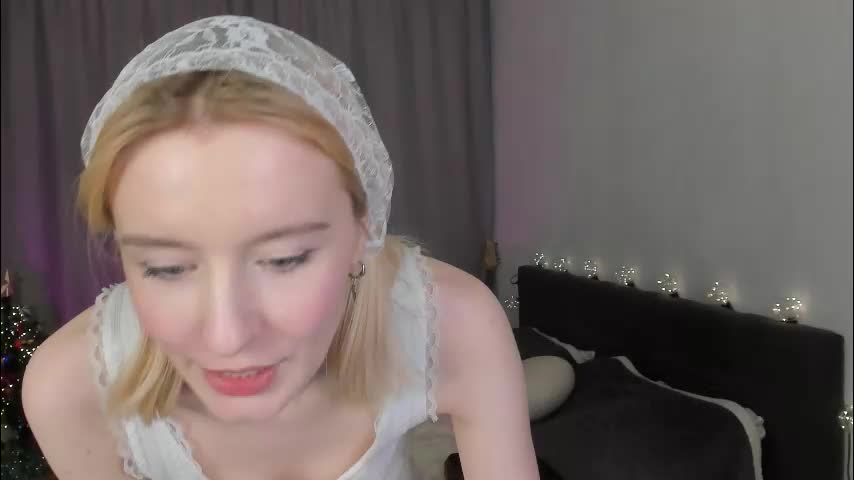 gin_yoon Live Sex December 27, 2025