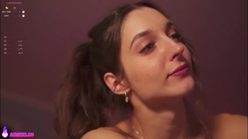 angels_kiss Live Sex December 27, 2025