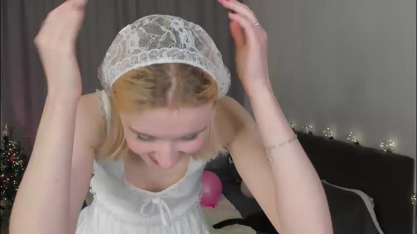 gin_yoon Live Sex December 27, 2025