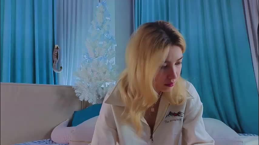 jolyndeb Live Sex December 27, 2025