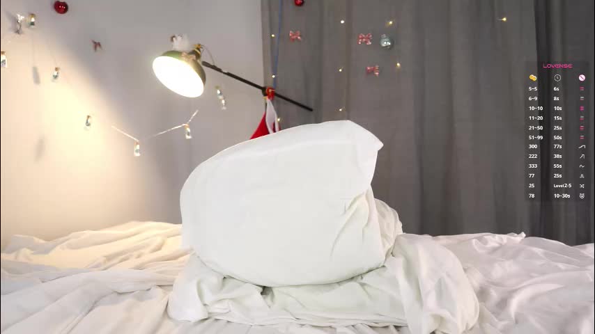 emmiemurray Live Sex December 27, 2025