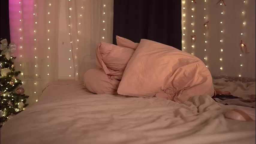 fuckingtoy_ Live Sex December 27, 2025