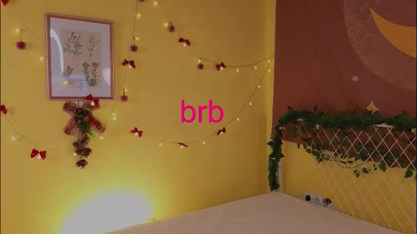 lea_belle_ Live Sex December 27, 2025