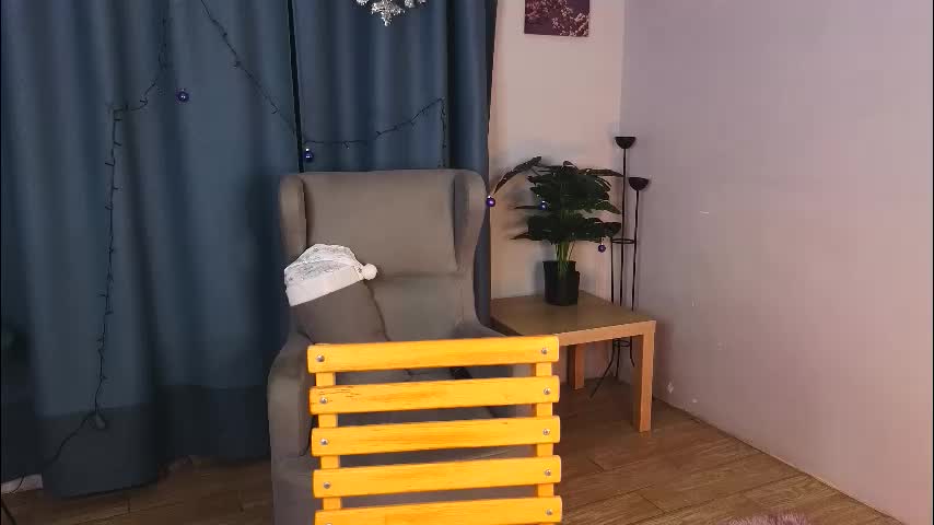 taissa_farmiga Live Sex December 27, 2025