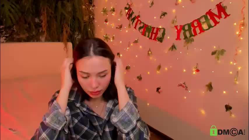 black_jenny Live Sex December 27, 2025