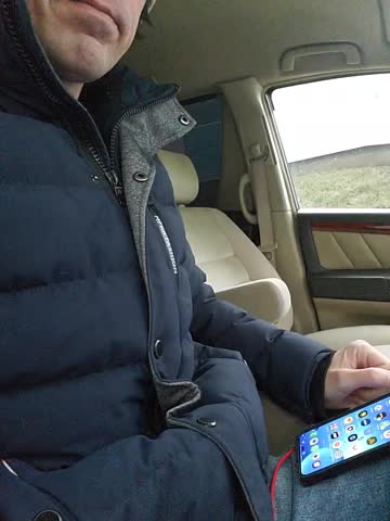 Alex80-201 Live Sex December 27, 2025