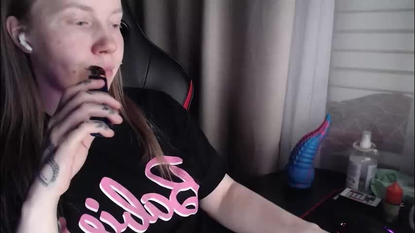 molly_royse Live Sex December 27, 2025