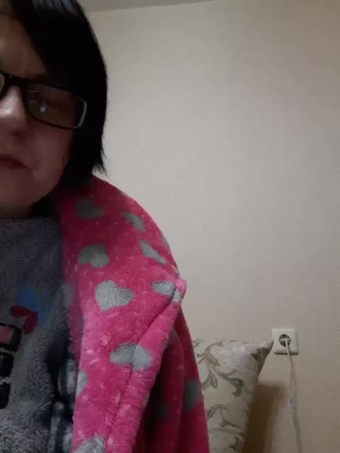 Katy19801 Live Sex December 27, 2025