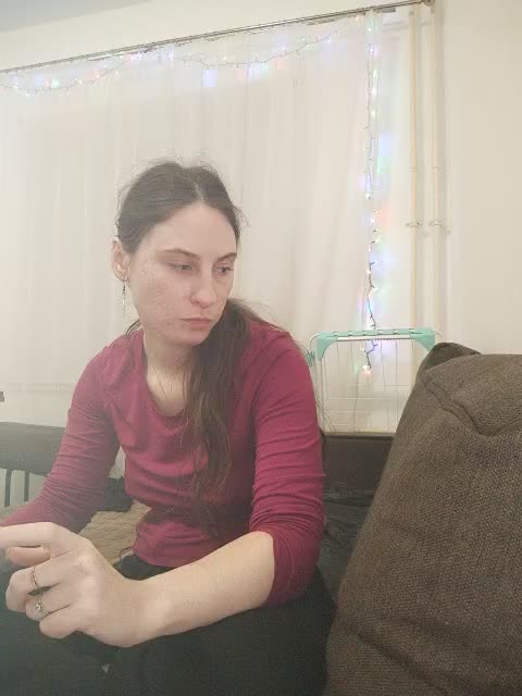 Sinner-5 Live Sex December 27, 2025