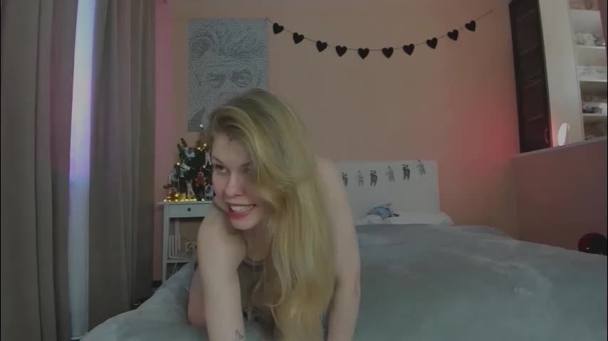 ass_latte Live Sex December 27, 2025